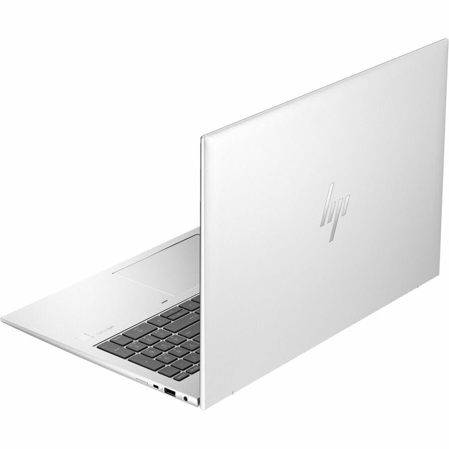 Amazon.com: HP EliteBook 860 G11 16